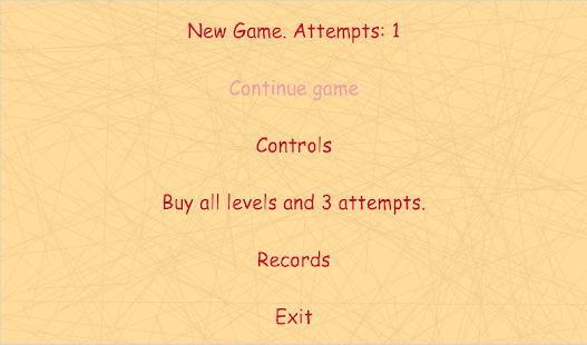 How to download Battle of Runners 3.2 mod apk for android