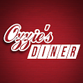 Ozzie's Diner Apk