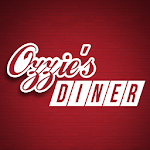 Ozzie's Diner Apk