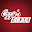 Ozzie's Diner Download on Windows