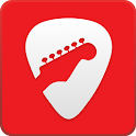 The Guitarists' Scales & Modes