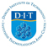 DIT.ie logo