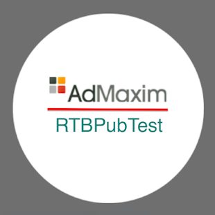 Free Download RTBPubTest APK for Android