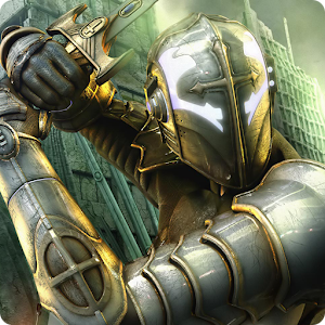 Knight Jigsaw Puzzle Hacks and cheats