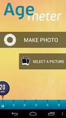 ���������� ��������