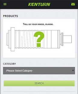 How to download Kenturn Nano. Tec. Co., Ltd. 1.1 apk for android