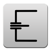 Engelsiz : DNS Changer