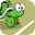 Go Tortoise Download on Windows