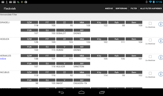 CRV Screenshots 1