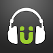 UberMusic icon