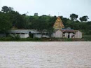 Someshwara Temple