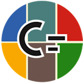 Pin STD IFSC PNR FM DTH Search