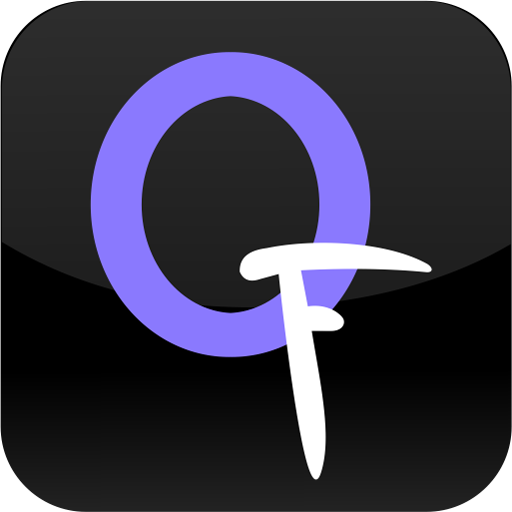 OpenFace 社交 App LOGO-APP開箱王