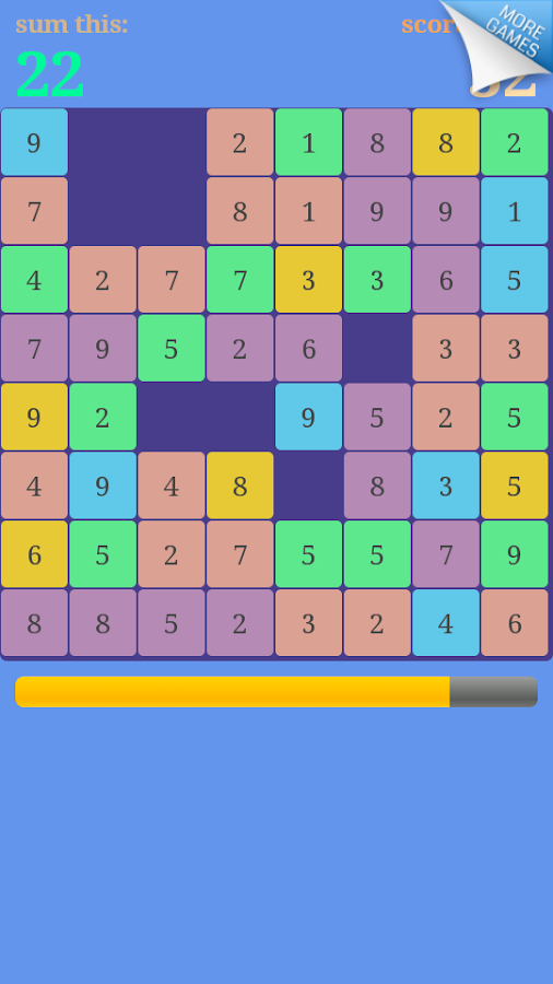 Cool Math Games Lets Play Cool Math Games Lol Math Games - Mat