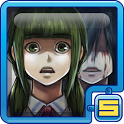 Dark Corridors icon