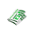 Prima Pagina1.0