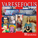 VareseFocus, Varese Magazine logo