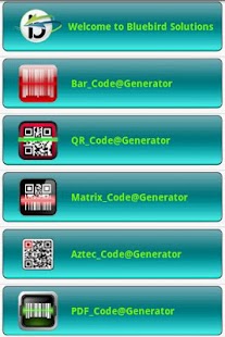 How to mod Code Generator 1.0 unlimited apk for pc