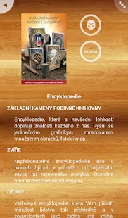 Download A-LIVE APK for PC