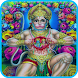 Hanuman Wallpaper