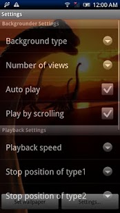 How to install Brachiosaurus 2.5.0 unlimited apk for bluestacks