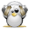 Todo Exitos Quiz 2014 Download on Windows