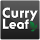 Curry Leaf - Auckland APK