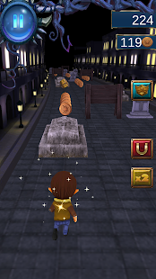 Lost Tomb Screenshots 5