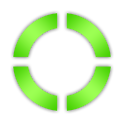 CirclesMod Lite,Theme Chooser logo