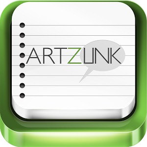 ARTZLINK.apk 1.1.3