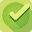 Task Manager & To-Do List App Download on Windows