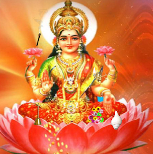 How to install Laxmi Mata Temple 1.0 mod apk for bluestacks