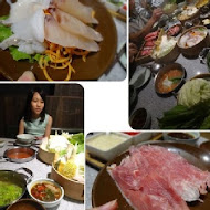 齊民市集有機鍋物(東門市集)