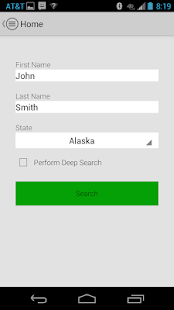 download DirtSearch (Dirt Search) APP free
