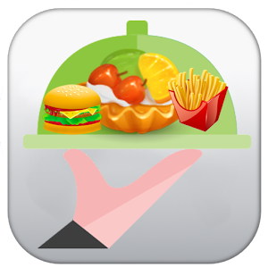 ROS ( online food order ) beta.apk 1.2