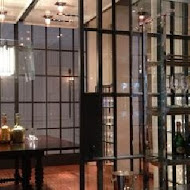 【台北文華東方酒店】BENCOTTO 義式餐廳