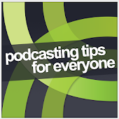 The Feed - Libsyn Podcasting