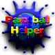 PaintBall Helper APK