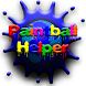 PaintBall Helper