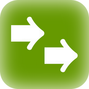 宅配荷物状況確認・検索 20150422