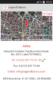 How to mod Legend Fabrics patch 1.0 apk for bluestacks