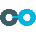 CutOut - Image Cut Editor icon