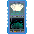 SPL Meter1.02