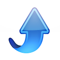SMS Forwarder - SMS/MMS and Missed Call Forwarding icon