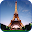 Paris Video Wallpapers Download on Windows