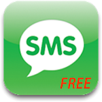 Free SMS App Apk