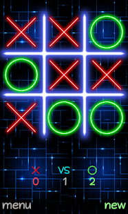 download Tic Tac Toe Big free