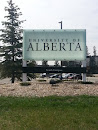 University of Alberta South Campus