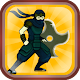 Ninja Samurai APK