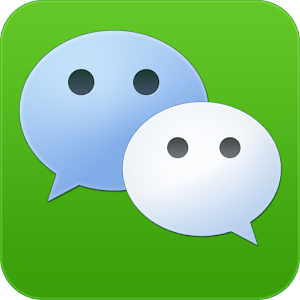 تطبيق  WeChat  للأندرويد 6Vgc-DkcEZbMbDVLx35dZRb5AmtBnKYSaBEUb-3r-KP6xu4MGMsuvsaECrM-jiXy-7E=w300-rw